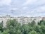 Продажа квартиры Коллонтай, 28к1