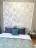 Продажа квартиры Парголово, Толубеевский, 8к2