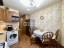 Продажа квартиры Горбунки, 3