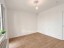 Продажа квартиры Пахомовская, 23к1