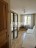 Продажа квартиры Приморское, 423к2
