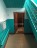 Продажа квартиры Павловский Посад, Каляева, 3