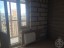 Продажа квартиры Ломоносов, Михайловская, 51 к. 1