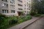 Продажа квартиры Купчинская, 6/4