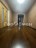 Продажа квартиры город Московский, улица Радужная, 13к1