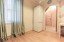 Продажа квартиры Ленинский, 95к2