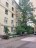 Продажа квартиры Остроумовская Б., 23/2