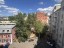 Продажа квартиры Земляной Вал
