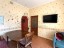 Продажа квартиры Ленинградское, 124к3