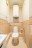 Продажа квартиры Бутлерова, 9к2