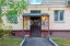 Продажа квартиры Дедовск, Спортивная, 1
