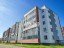 Продажа квартиры Петергоф, Парковая, 18к5