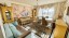 Продажа квартиры Электросталь, Октябрьская, 27