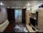 Продажа квартиры Луховицы, Мира, 33