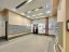 Продажа квартиры Парголово, Фёдора Абрамова, 21к1