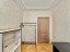 Продажа квартиры Комсомольский, 19