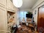 Продажа квартиры Сестрорецк, Приморское, 334