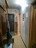 Продажа квартиры Культуры, 29к1