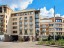 Продажа квартиры Петровка, 61к2