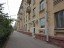 Продажа квартиры Алтайская, 20/26