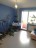 Продажа квартиры Авиаконструкторов, 32
