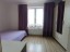 Продажа квартиры Мурино, Воронцовский, 14к4