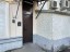 Продажа квартиры Дорогомиловская Б., 9