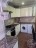 Продажа квартиры Ломоносов, Красноармейская, 23 литер А