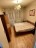 Продажа квартиры Ярослава Гашека, 13к3