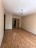 Продажа квартиры Дмитров, Деденево, Московская, 32