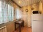 Продажа квартиры Пионерстроя, 18 корпус А