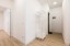 Продажа квартиры Планерная, 97к2