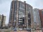Продажа квартиры Советский (Усть-Славянка), 5к1