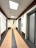 Продажа квартиры Шушары, Вилеровский, 6