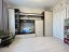 Продажа квартиры Пулковское, 9к2