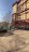 Продажа квартиры Космодамианская, 4/22 к. А