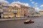 Продажа квартиры Реки Фонтанки, 85