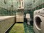 Продажа квартиры Композиторов, 18
