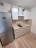 Продажа квартиры Петрозаводская, 17к2