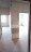 Продажа квартиры Романовка, 9