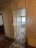 Продажа квартиры Ромашки, Ногирская, 33