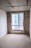 Продажа квартиры Производственная, 17