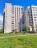 Продажа квартиры Луначарского, 29