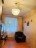 Продажа квартиры Зеленогорск, Ленина, 22