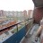 Продажа квартиры Российский, 3 к. 1
