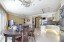 Продажа квартиры Вернадского, 94 к. 3