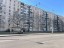 Продажа квартиры Будапештская, 114
