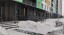 Продажа квартиры Мурино, Шоссе в Лаврики, 95 к. 3
