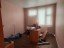 Продажа квартиры Комендантский, 31к5