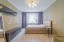 Продажа квартиры Малая Бухарестская, 5 к. 3